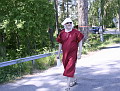 2008-06-07 14-34-29.JPG